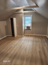 7127 Deveny Ave in Cleveland, OH - Building Photo - Building Photo