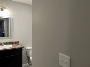 331-B Summit St in Aurora, MO - Building Photo - Building Photo