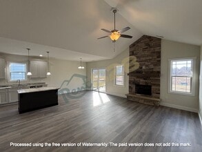 200 Leyland Cir in Hendersonville, NC - Building Photo - Building Photo