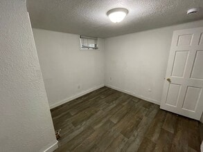 1304 E North St in Bradley, IL - Building Photo - Building Photo