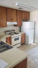 2651 Chateau Ln in Tallahassee, FL - Building Photo - Building Photo