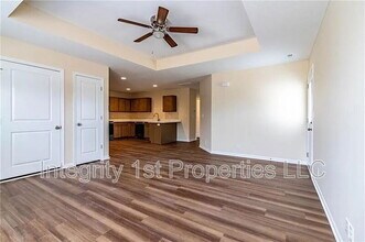 1510 Coventry Ct in Warrensburg, MO - Building Photo - Building Photo