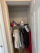 461 Park Dr, Unit 403 in Boston, MA - Building Photo - Building Photo