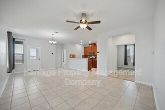 4229 Gale Meadows in New Braunfels, TX - Building Photo - Building Photo