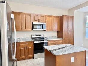 1251 Key W Ct in Wesley Chapel, FL - Building Photo - Building Photo