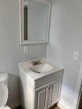 1006 W 25th St in Jacksonville, FL - Building Photo - Building Photo