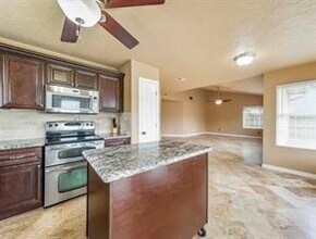 23802 Griffin House Ln in Katy, TX - Building Photo - Building Photo