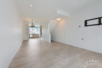 1708 King George Blvd in Surrey, BC - Building Photo - Building Photo