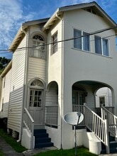 2671 Gladiolus St in New Orleans, LA - Building Photo - Building Photo