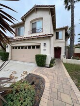 11774 Evergold St in San Diego, CA - Building Photo - Building Photo
