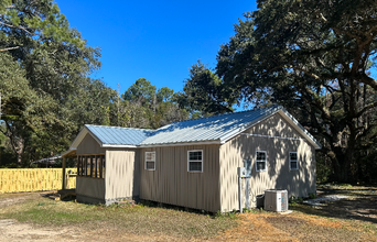 2308 Watts Ln in Daphne, AL - Building Photo - Building Photo