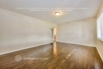 1401 8th St in San Fernando, CA - Building Photo - Building Photo