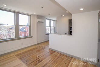 197 N 2nd St-Unit -303 in Albemarle, NC - Building Photo - Building Photo