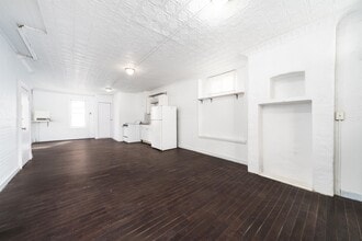 74 Colgate St in Jersey City, NJ - Building Photo - Building Photo