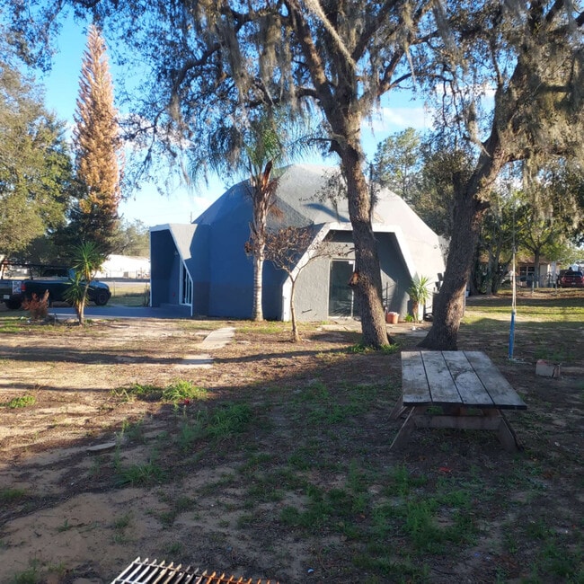 1108 Rhodes Rd N in Haines City, FL - Building Photo - Building Photo