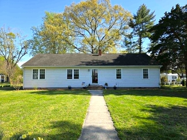 104 Lee Dr in Cambridge, MD - Building Photo - Building Photo