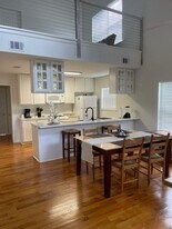 1334 Pawnee Pointe Ct in Tallahassee, FL - Building Photo