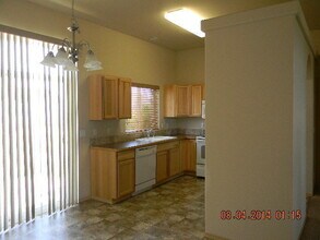 2626 N Glidden St in Post Falls, ID - Building Photo - Building Photo