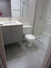 791 Tremont St in Boston, MA - Building Photo - Building Photo