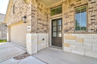 2604 San Bautista Wy in Leander, TX - Building Photo - Building Photo