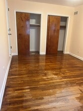 77-22 76th St in Queens, NY - Building Photo - Building Photo