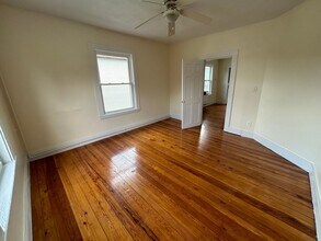 15 Poplar St in Milford, MA - Building Photo - Building Photo