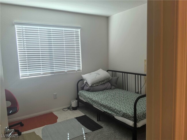 property at 6961 Crimson Shadow St