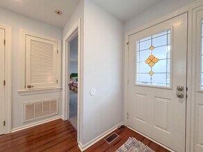 310 Wimbledon Ct in Wilmington, NC - Building Photo - Building Photo