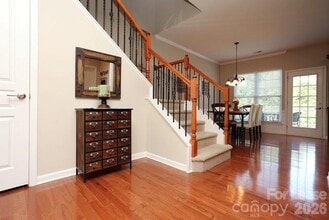 1098 Drayton Ct in Fort Mill, SC - Building Photo - Building Photo