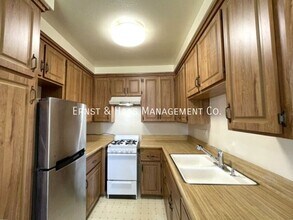 4700 Clair Del Ave in Long Beach, CA - Building Photo - Building Photo