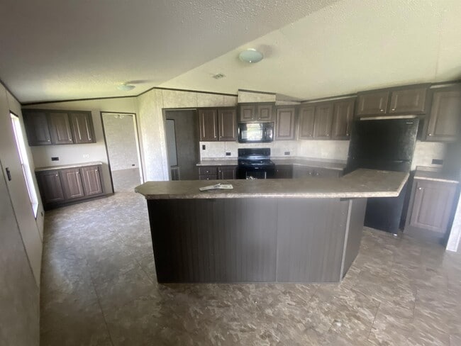 property at 8543 Gulf Hwy