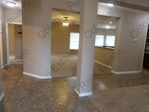 1801 College Park Dr in Clovis, NM - Building Photo - Building Photo