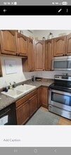 530 Harney St in Custer, SD - Building Photo - Building Photo