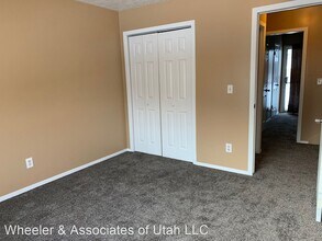 1045 S 1200 W in Ogden, UT - Building Photo - Building Photo