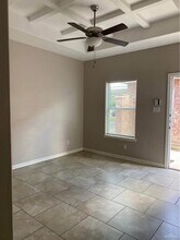 10 Linda St in Alton, TX - Building Photo - Building Photo