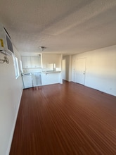 525 Jacmar Dr, Unit C in Montebello, CA - Building Photo - Building Photo