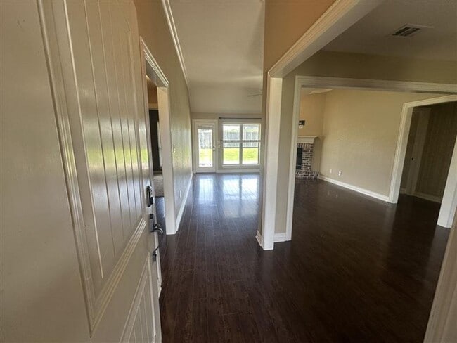 11635 3 Chimneys Dr in Flint, TX - Building Photo - Building Photo