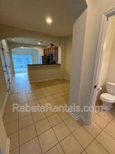 13026 Sunset Lake Dr in Jacksonville, FL - Building Photo - Building Photo