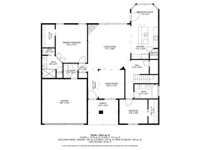 13817 Ashton Woods Cir in Austin, TX - Building Photo - Building Photo