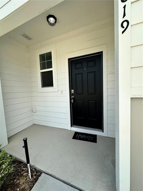 819 Grandin St in Davenport, FL - Building Photo - Building Photo