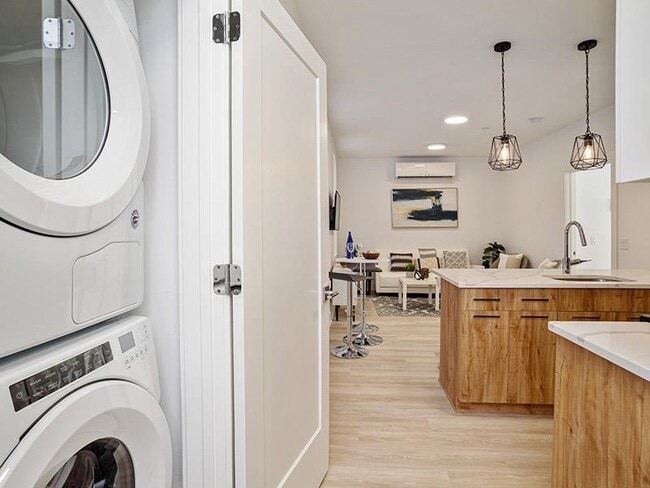 234 51st St in West New York, NJ - Building Photo - Building Photo