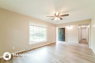 2420 NW 4th St in Blue Springs, MO - Building Photo - Building Photo