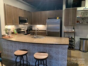 3612 Artist's Way in Charlotte, NC - Building Photo - Building Photo