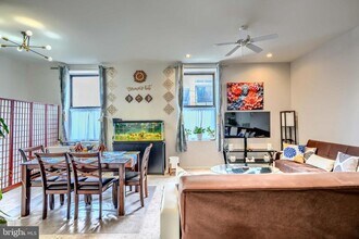 1211 Light St in Baltimore, MD - Building Photo - Building Photo
