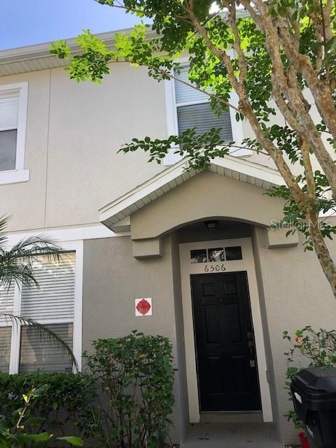 6506 S Goldenrod Rd in Orlando, FL - Building Photo - Building Photo