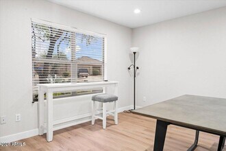 35360 N 93rd Way in Scottsdale, AZ - Building Photo - Building Photo