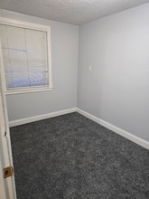 1921 Shelby St in Sandusky, OH - Foto de edificio - Building Photo