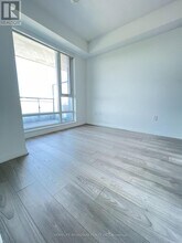50 Ann O'Reilly Rd in Toronto, ON - Building Photo - Building Photo