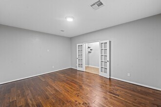 815 Messina Ln in Richmond, TX - Building Photo - Building Photo