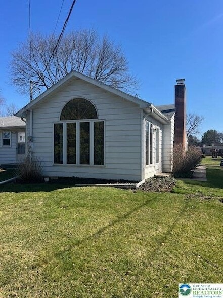 2621 Colorado St in Allentown, PA - Building Photo - Building Photo